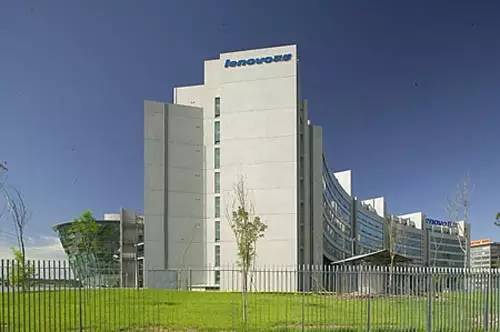 凝练极简，回归本真 探索国内十大顶级清水混凝土建筑及其咨询策划服务