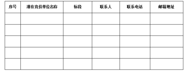 蒙牛乳业冰品事业部沈阳工厂淡季、产前咨询策划活动项目询比价公告