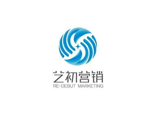 艺初营销荣膺国家高新技术企业认证 咨询策划服务领域的创新力量